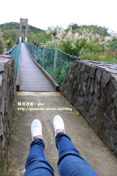 IMG_4801.JPG IMG_4801.JPG