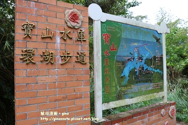 IMG_4804.JPG IMG_4804.JPG