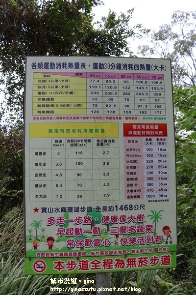 IMG_4805.JPG IMG_4805.JPG