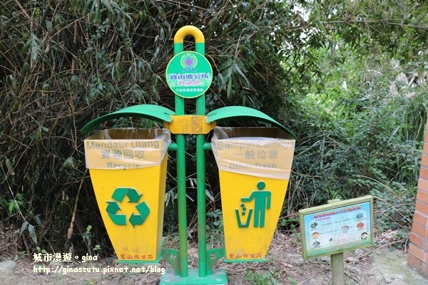 IMG_4807.JPG IMG_4807.JPG