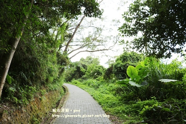 IMG_4826.JPG IMG_4826.JPG