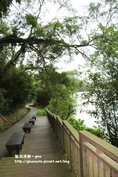 IMG_4832.JPG IMG_4832.JPG