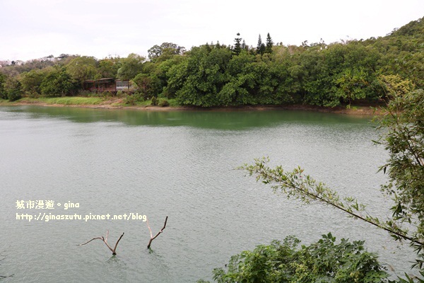 IMG_4836.JPG IMG_4836.JPG