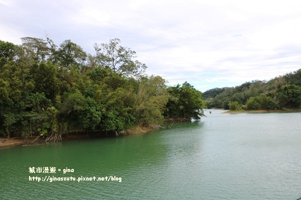 IMG_4842.JPG IMG_4842.JPG