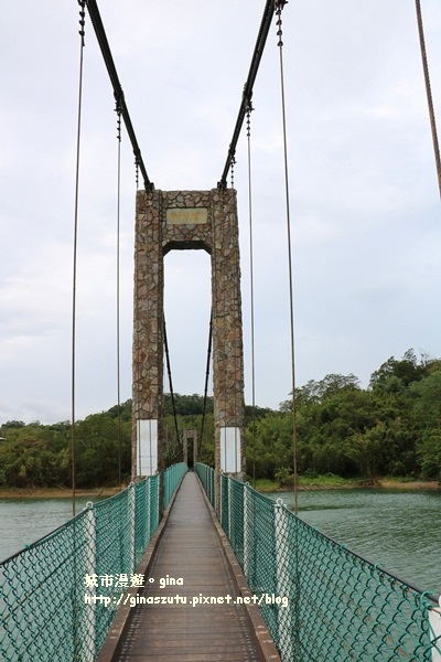 IMG_4854.JPG IMG_4854.JPG