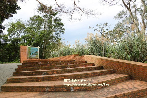 IMG_4858.JPG IMG_4858.JPG