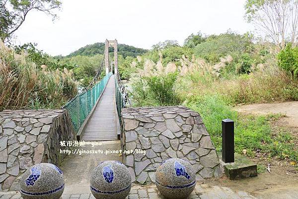 IMG_4859.JPG IMG_4859.JPG