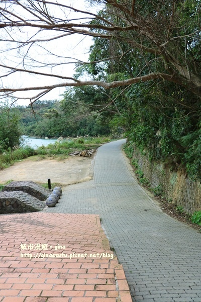 IMG_4860.JPG IMG_4860.JPG