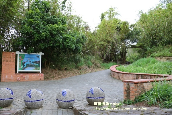 IMG_4878.JPG IMG_4878.JPG