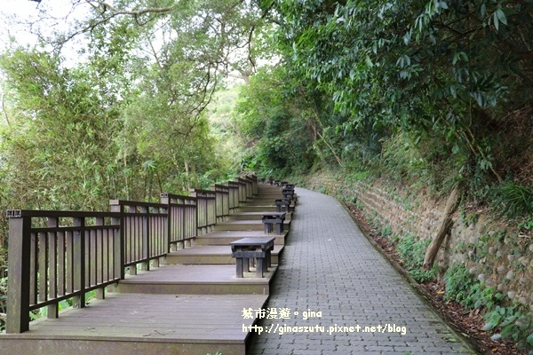 IMG_4882.JPG IMG_4882.JPG