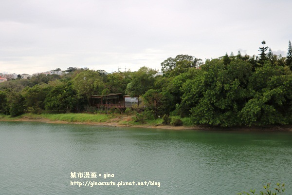 IMG_4883.JPG IMG_4883.JPG