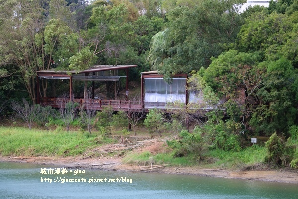 IMG_4885.JPG IMG_4885.JPG