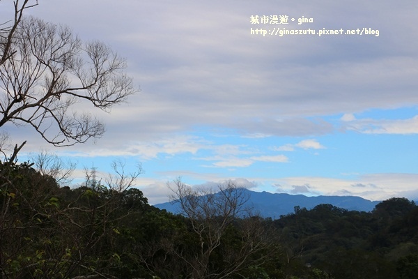 IMG_4899.JPG IMG_4899.JPG