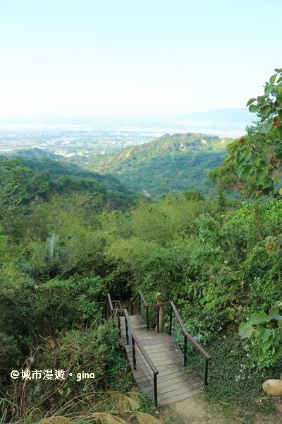 IMG_5661.JPG IMG_5661.JPG