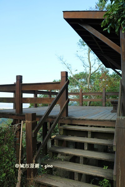 IMG_5665.JPG IMG_5665.JPG