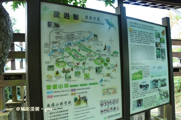 IMG_5667.JPG IMG_5667.JPG