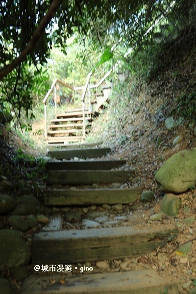 IMG_5670.JPG IMG_5670.JPG