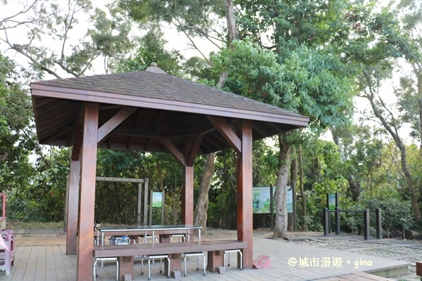 IMG_5700.JPG IMG_5700.JPG