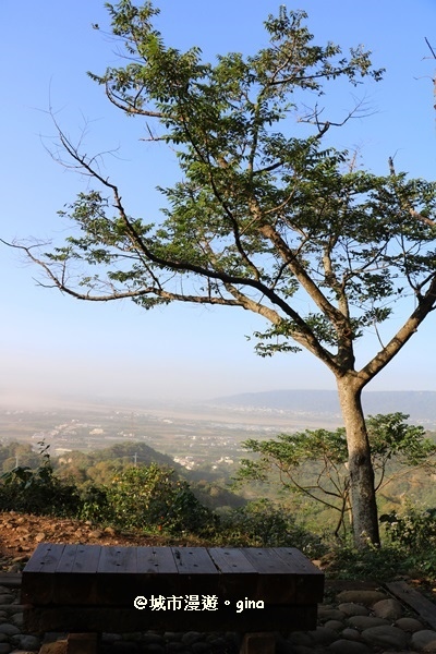 IMG_5709.JPG IMG_5709.JPG