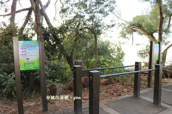 IMG_5735.JPG IMG_5735.JPG