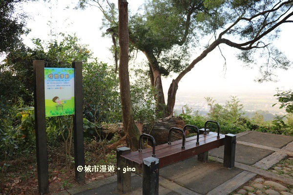 IMG_5734.JPG IMG_5734.JPG