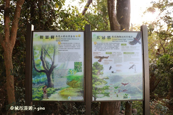 IMG_5736.JPG IMG_5736.JPG