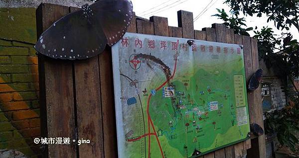 IMG_20171220_162523.jpg IMG_20171220_162523.jpg