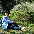 IMG_6022.JPG