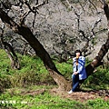 IMG_6024.JPG
