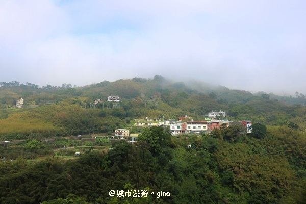 IMG_6549.JPG IMG_6549.JPG