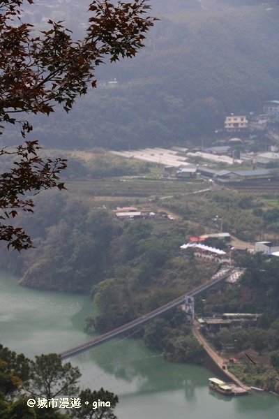 IMG_6599.JPG IMG_6599.JPG