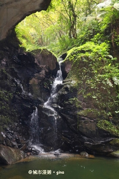 IMG_6502.JPG IMG_6502.JPG