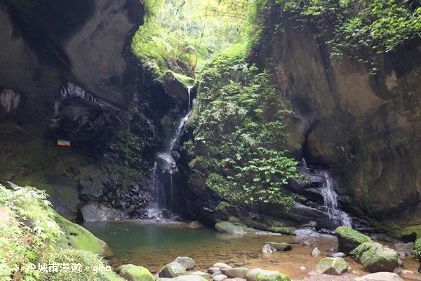 IMG_6503.JPG IMG_6503.JPG