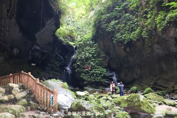 IMG_6504.JPG IMG_6504.JPG