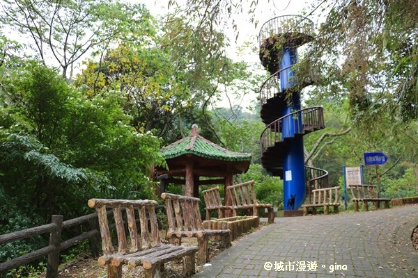 IMG_6664.JPG IMG_6664.JPG