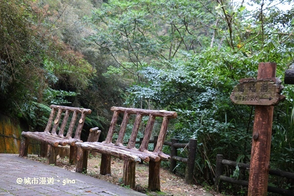 IMG_6665.JPG IMG_6665.JPG