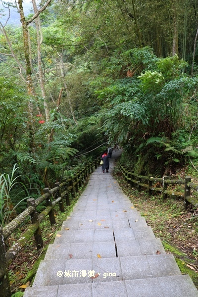 IMG_6666.JPG IMG_6666.JPG