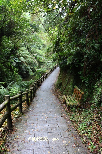 IMG_6673.JPG IMG_6673.JPG