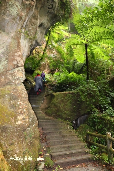 IMG_6674.JPG IMG_6674.JPG