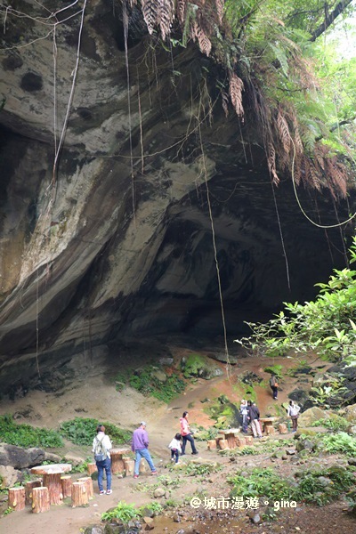 IMG_6676.JPG IMG_6676.JPG