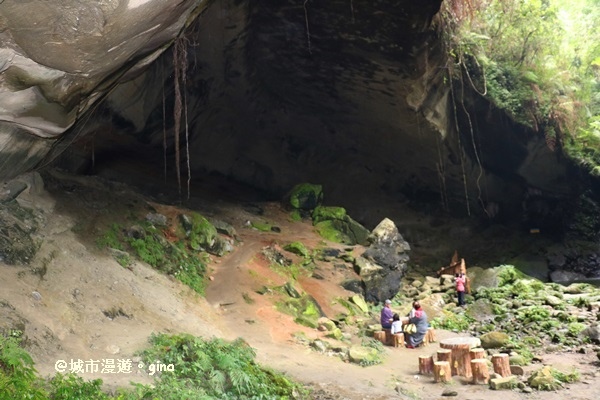 IMG_6682.JPG IMG_6682.JPG