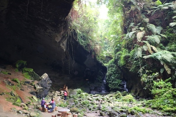 IMG_6683.JPG IMG_6683.JPG