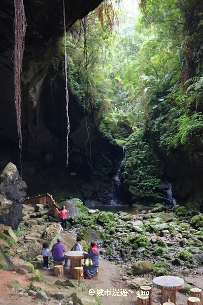 IMG_6686.JPG IMG_6686.JPG