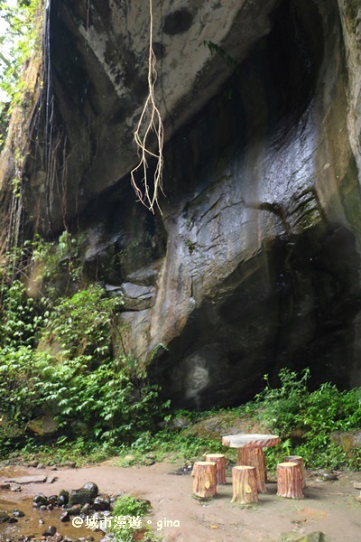 IMG_6687.JPG IMG_6687.JPG