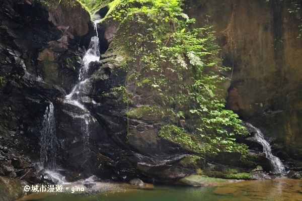 IMG_6702.JPG IMG_6702.JPG