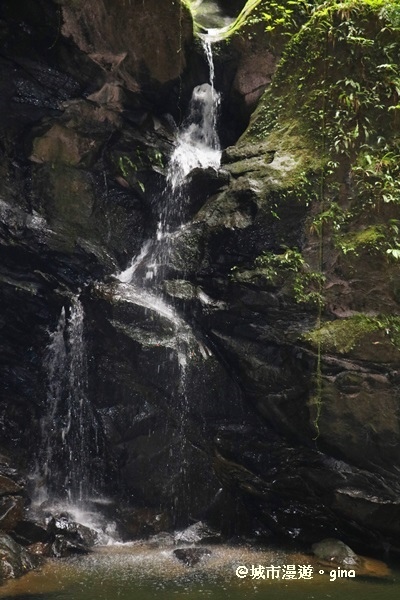 IMG_6728.JPG IMG_6728.JPG