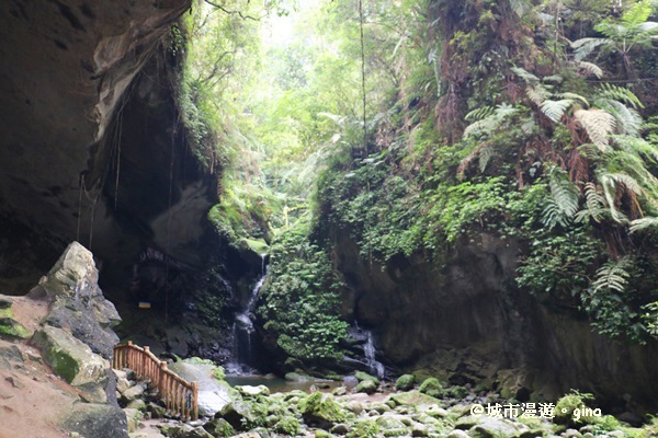 IMG_6729.JPG IMG_6729.JPG