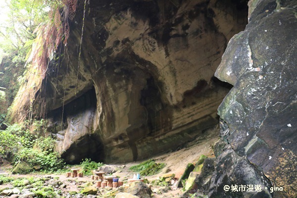 IMG_6731.JPG IMG_6731.JPG