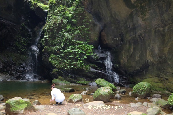 IMG_6733.JPG IMG_6733.JPG