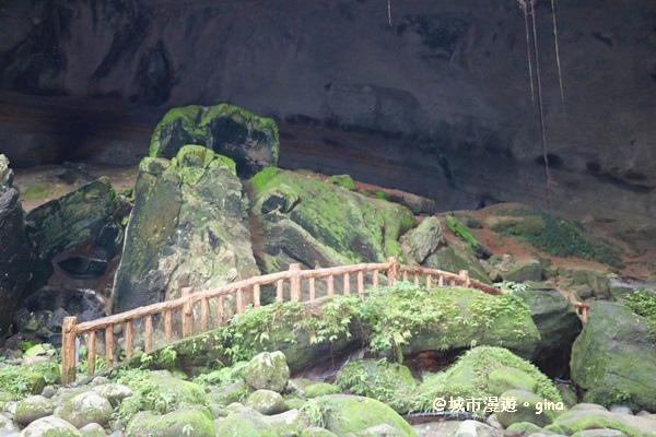 IMG_6735.JPG IMG_6735.JPG